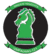 VMFA(AW)-121 insignia.png
