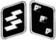 SS-Untersturmfuehrer collar.gif