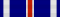 Distinguished Flying Cross ribbon.svg