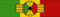 ETH Order of the Star of Ethiopia - Grand Cross BAR.png