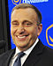 Grzegorz Schetyna (cropped).jpg