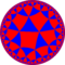 H2 tiling 334-1.png
