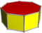 Octagonal prism.png
