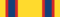 Order of the Crane (Rwada), Commander.png