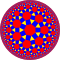 Rhombitriheptagonal tiling.svg