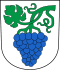 Coat of arms of Thal