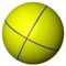 Uniform tiling 432-t2.png