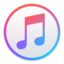 ITunes 12.2 logo.png