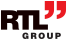 RTL Group.svg