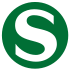 S-Bahn-Logo.svg