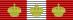 Cavaliere di Gran Croce OCI Kingdom BAR.svg