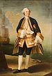 Captain Sir Edward Hughes.jpg