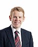 Chris Hipkins 2.jpg