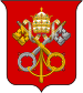 Coat of arms Holy See.svg