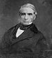 Portrait of a well-dressed nineteenth-century man
