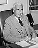 Paul V McNutt Oct 1941.jpg