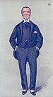 Ughtred James Kay-Shuttleworth Vanity Fair 18 August 1904.jpg