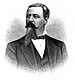 William Hayward mayor of Providence.jpg