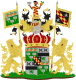 Coat of arms of Hove