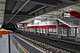 Bulgaria metrostation.jpg