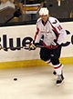 Matt Bradley