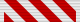 UK AFC ribbon.svg