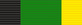 Ribbon - Service Medal in Silver.png