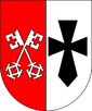 Coat of arms of Bremen-Verden