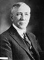 Daniel R. Crissinger cropped.jpg