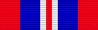 Ribbon - War Medal.png