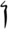 Demotic-character-ḥ.png