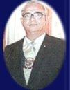 Demetrio B Lakas.jpg