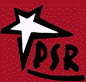 Pt ltl psr.PNG