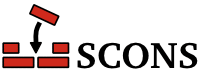 SCons.png