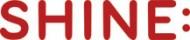 Shine TV logo.jpg