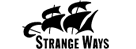 StrangeWaysLogo.png