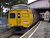 2000 class 4car gawler.jpg
