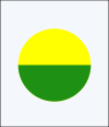 2SADiv.svg