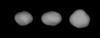 52 Europa Lightcurve Inversion.png