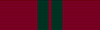 AUS Meritorious Service Medal.png