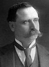 CharlesHSloan.jpg