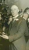 City of Philadelphia Mayor, W. Freeland Kendrick.jpg