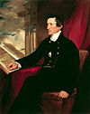 Colonel William Drayton by Morse, 1818.jpg