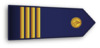 Dutch Police Rank Hoofdagent.png
