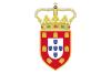 Flag of Portugal (1578).svg