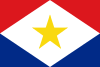 Flag of Saba.svg