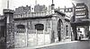 Gare Claude Decaen.jpg