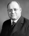 JacobEdwinMeeker.jpg
