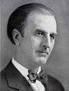 John N. Norton (Nebraska Congressman).jpg