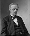 Lyman Trumbull - Brady-Handy.jpg